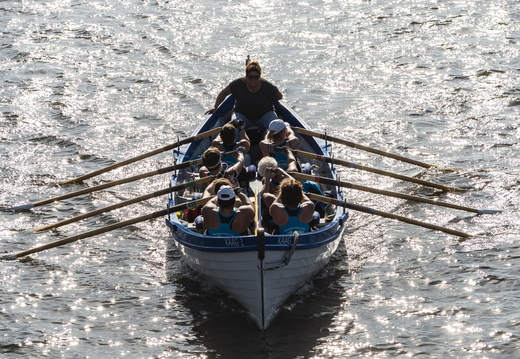 20181013-Grachtenrace-ZUID-256